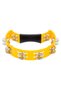 Millenium HT200 YE Tambourine