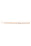 Bete Tobe Millenium 7A Drum Sticks Maple - 3