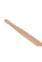 Bete Tobe Millenium 7A Drum Sticks Maple - 5