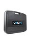 Set microfoane wireless UHF Vonyx WM82 - 3