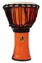 Djembe 9 inch Toca SFDJ-9F - 2