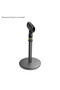 Stativ microfon de birou Gravity MS T 01 B - 7