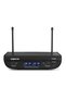 Set microfoane wireless UHF Vonyx WM82 - 2