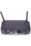 Wireless microphone Shure GLXD24+/BETA58A - 2