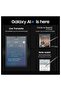 Galaxy S24 Ultra 12gb 256gb Titanium Gray 5g (UAE VERSION) - 3