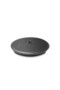Stativ microfon de birou Gravity MS T 01 B - 4