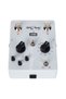 Pedala Chitara Harley Benton Binary - 8