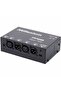 Alimentator Phantom Power Millenium PP2B