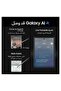 Galaxy S24 Ultra 12gb 256gb Titanium Gray 5g (UAE VERSION) - 4