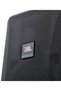 Control 23-1, 100V external wall speakers - 6