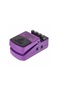Pedala Distortion Overdrive Behringer OD300 - 4