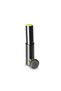 Adaptor stativ boxe Gravity SA FIXTILT 5