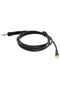 Rumberger AFK-K1 Sennheiser cable