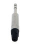 Conector Jack Neutrik NP3 X - 3