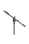 Stativ microfon cu brat telescopic Gravity MS 4322 B - 2