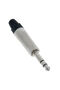Conector Jack Neutrik NP3 X - 4
