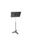 Gravity NS-ORC 1 sheet music stand - 5