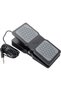 M-Audio EX-P Expression Pedal - 2