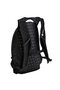 Commuter 15 Liter Unisex Black Running Bag N.000.3567.045/Ns - 2