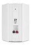 Power Dynamics BGO65WT Ambient Speakers - 4