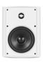Power Dynamics BGO65WT Ambient Speakers - 2