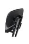 Scaun Orga Millenium ST-95 - 8