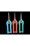Pruning Scissors Citrus Seedling Pruning Scissors 1 Pcs - 3