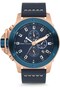 St.2.104.04 Men's Wristwatch - 2