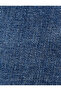 Justin Jean - Super Skinny Fit Jeans - 6
