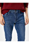 Justin Jean - Super Skinny Fit Jeans - 5
