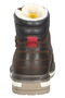 Ankle Boots - 5