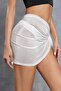 Women's Waist Tie Pareo
