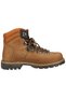 Stiefelette - 3