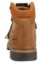 Stiefelette - 5