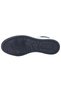 Sneaker - 7