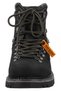 Stiefelette - 4