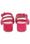 Sandalen - 5