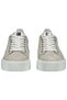 Sneaker - 3