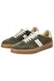 Sneaker - 3