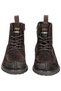 Stiefelette - 4