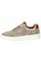 Sneaker - 2