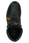 Stiefelette - 6