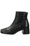 Stiefelette - 2