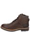 Stiefelette - 2