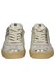 Sneaker - 3