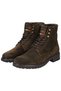 Stiefelette - 3