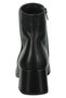 Stiefelette - 5