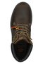 Stiefelette - 6