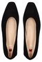 Pumps - 5