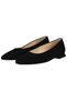 Pumps - 2